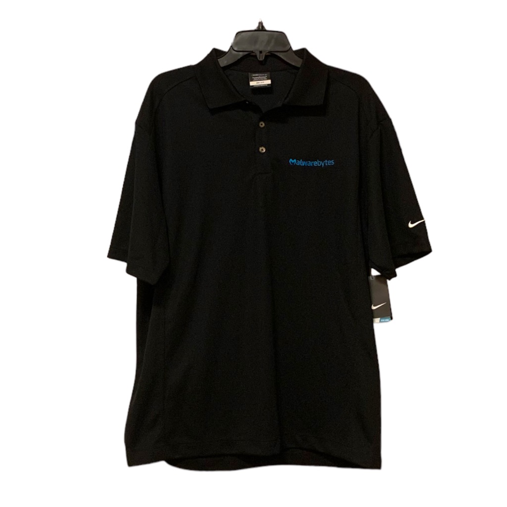 Nike Mens Golf Shirts Nike Mens Golf Shirts